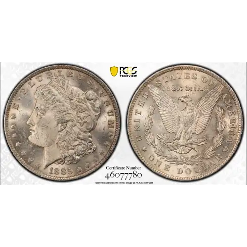 1885-O $1 (2)