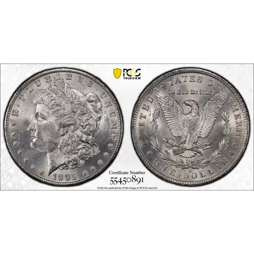 1885-O $1 (2)