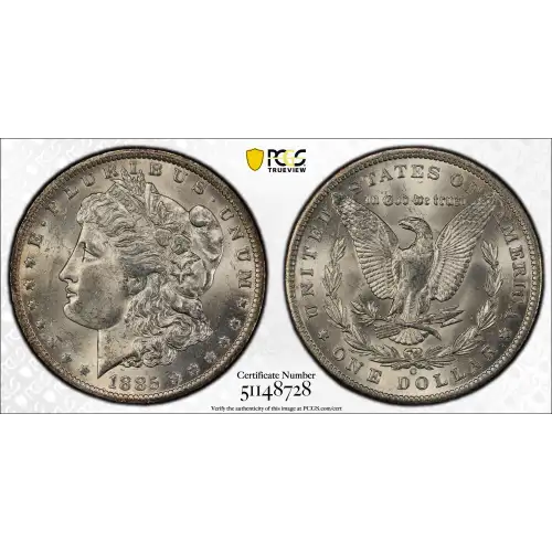 1885-O $1 (2)