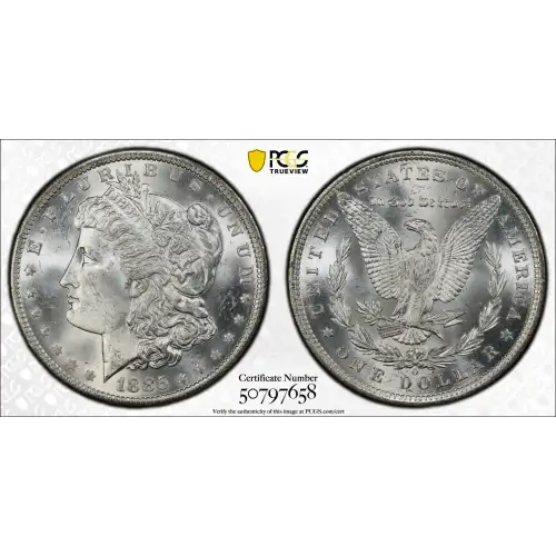 1885-O $1 (2)