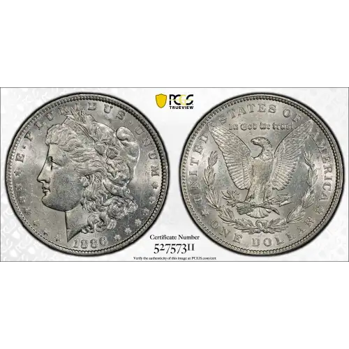 1886 $1 (2)