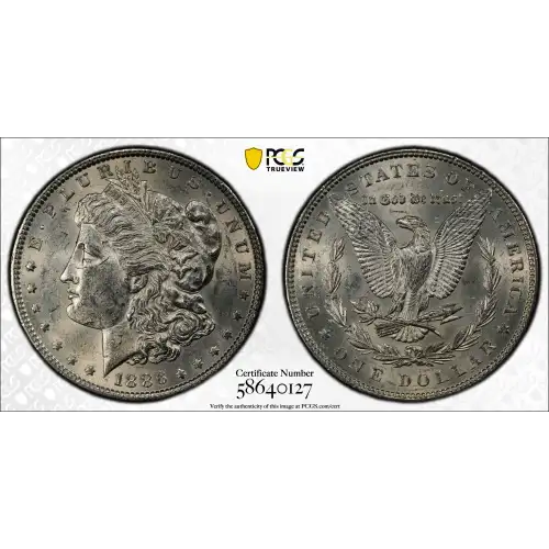 1886 $1 (2)