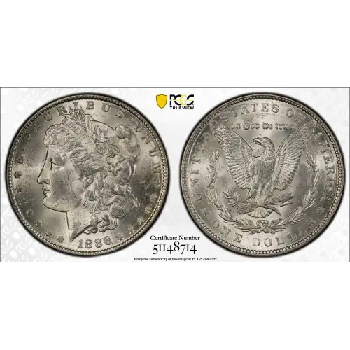 1886 $1 (2)