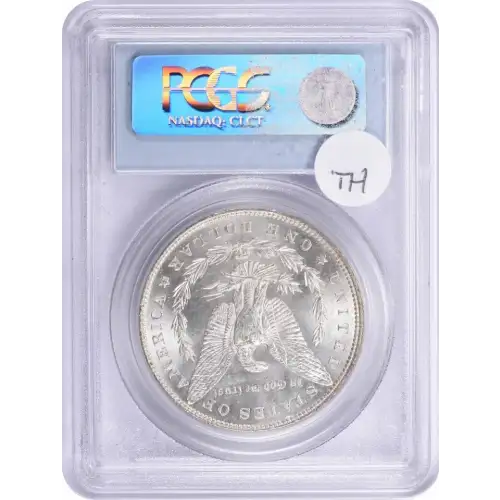 1886 $1 (2)