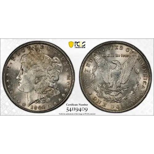 1886 $1 (2)