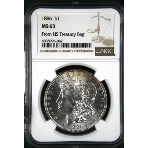 1886 (2)