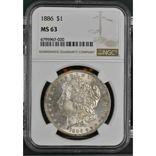 1886 (2)