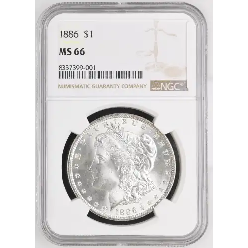 1886 (2)