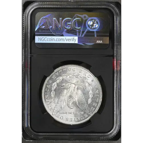 1886 (3)