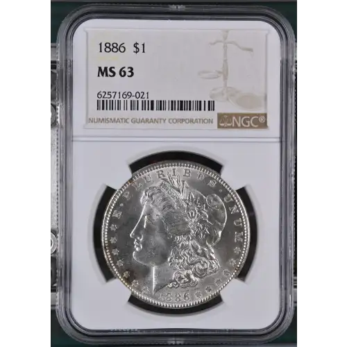 1886 (2)