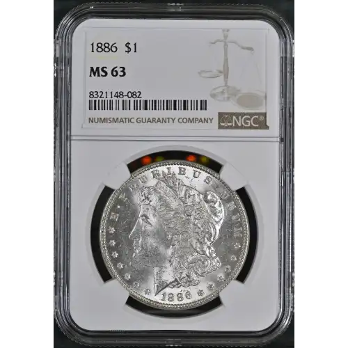 1886 (2)