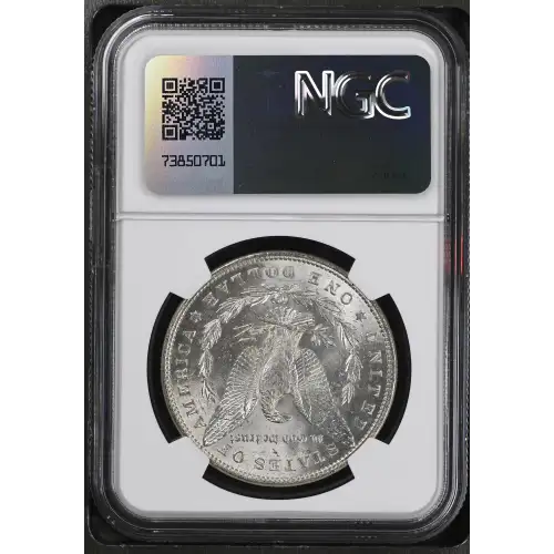 1886 (3)