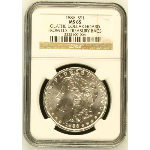 1886 (2)