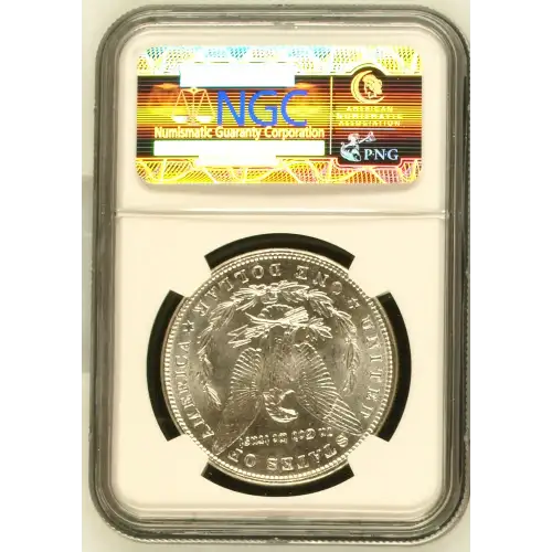 1886 (3)