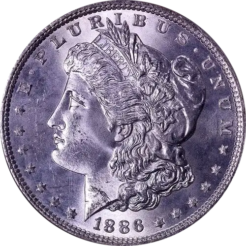1886