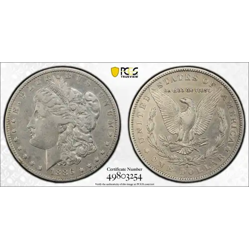 1886-O $1 (2)