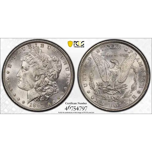 1887 $1 (2)
