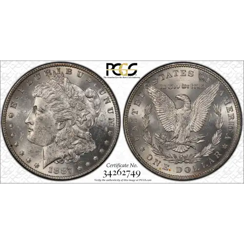 1887 $1 (2)
