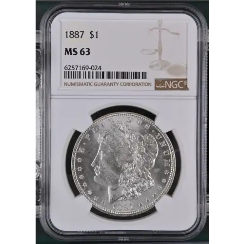 1887 (2)