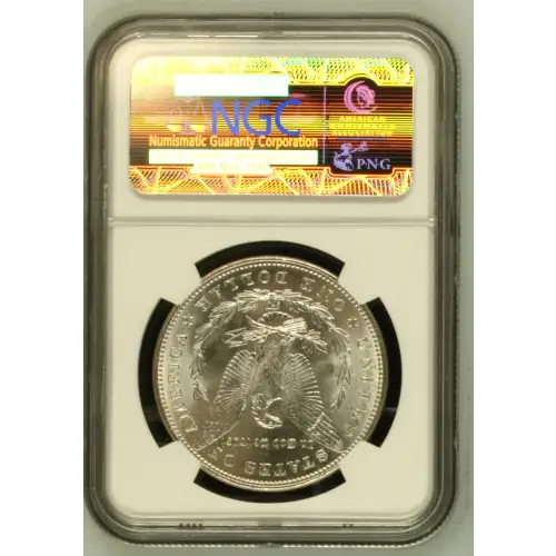 1887 (3)