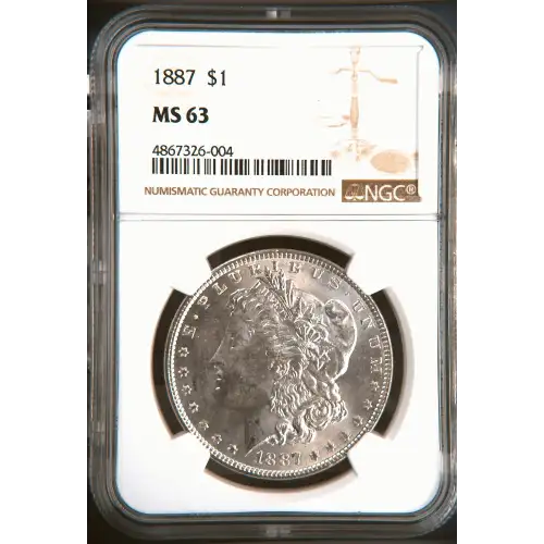 1887 (2)