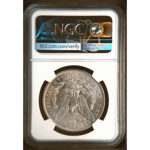 1887 (3)