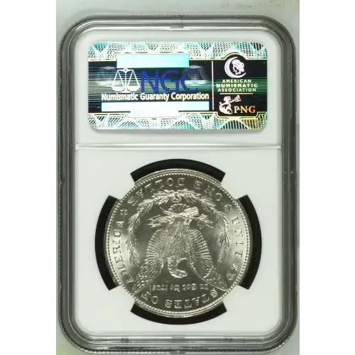 1887 (3)
