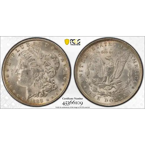 1888 $1 (2)