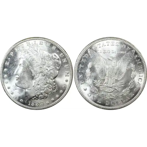 1888 $1 (2)