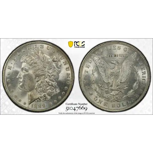 1888 $1 (2)