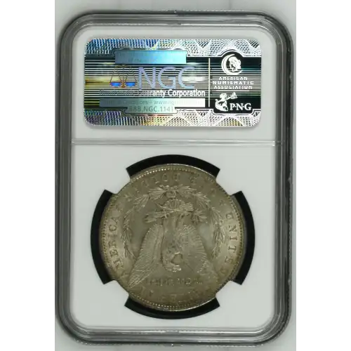 1888 (3)