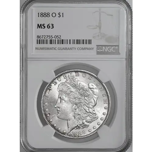 1888