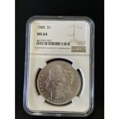 1888