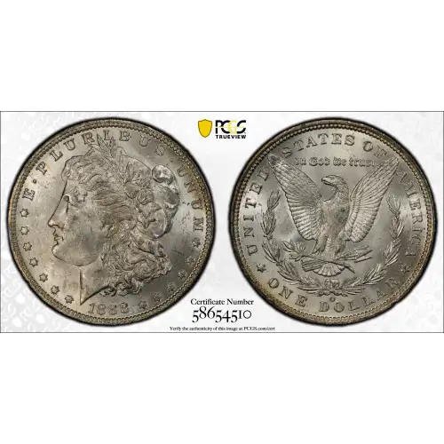1888-O $1 (2)