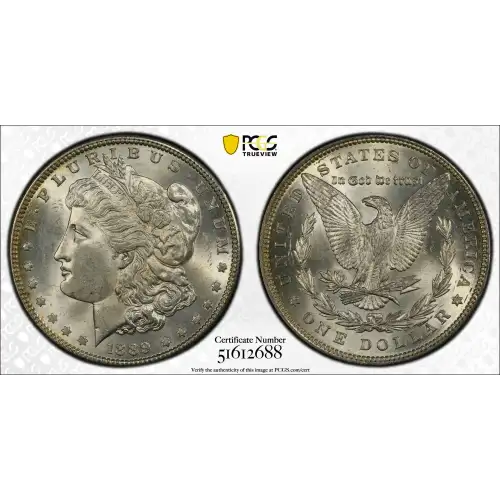 1889 $1 (2)