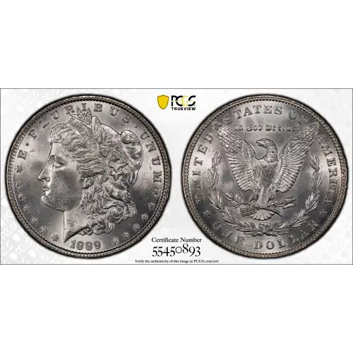 1889 $1 (2)