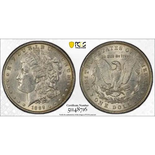 1889 $1 (2)