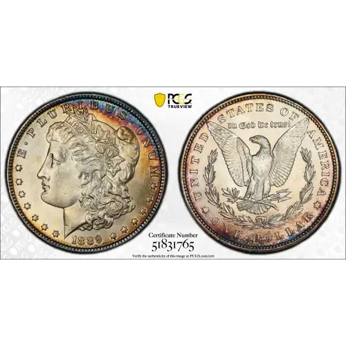 1889 $1 (2)