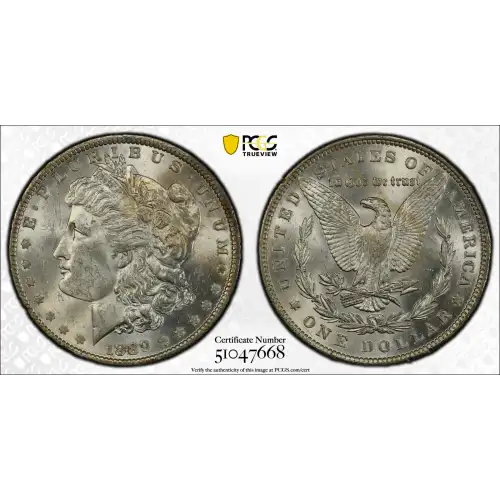 1889 $1 (2)