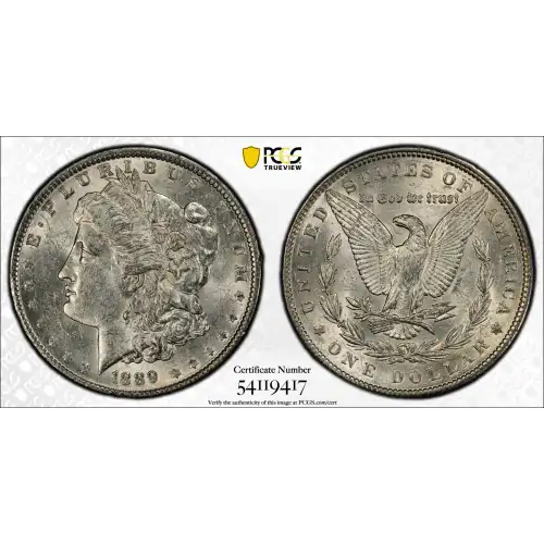 1889 $1 (2)