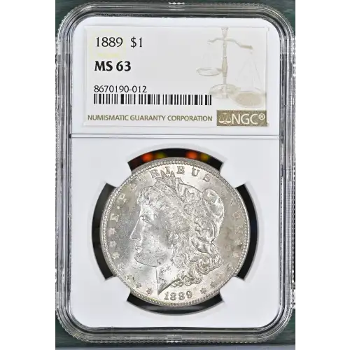 1889 (2)