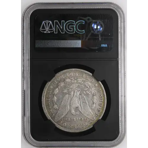 1889 (3)