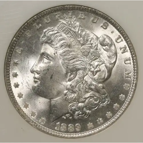 1889