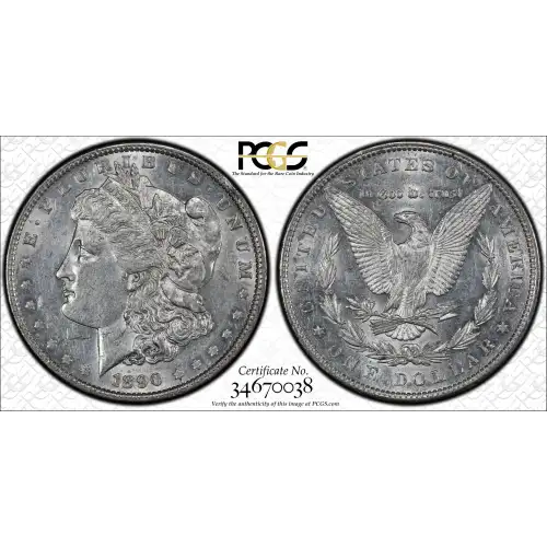1890 $1 (2)