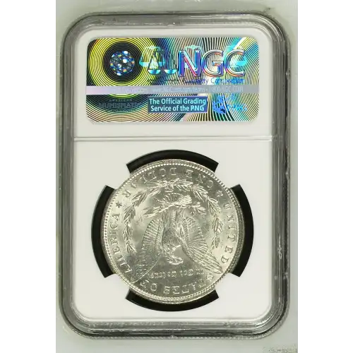 1890 (3)
