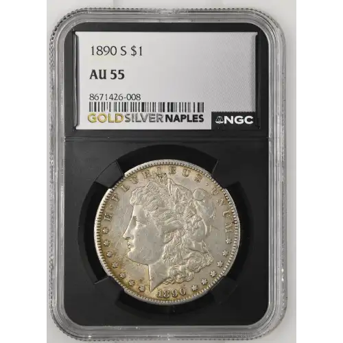 1890 (2)