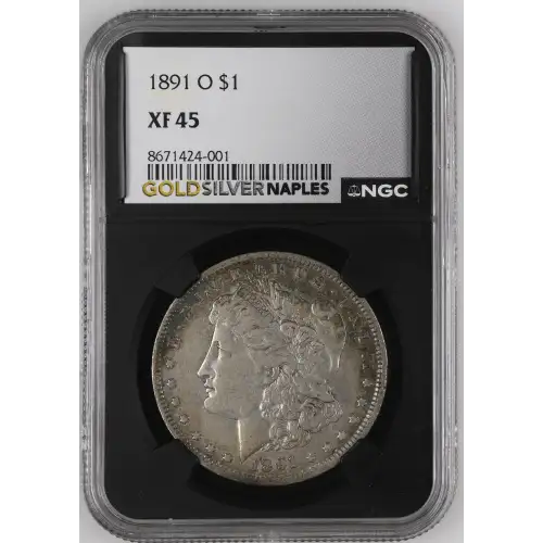 1891 (2)