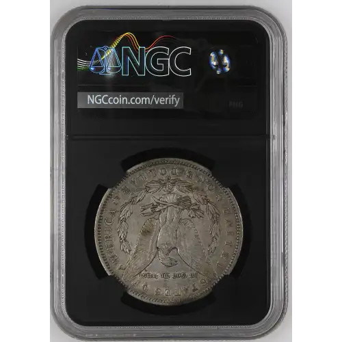 1891 (3)