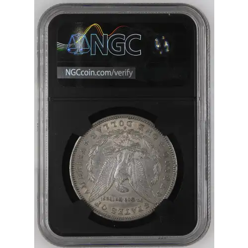 1891 (3)