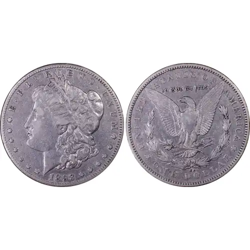 1893-CC $1 (2)